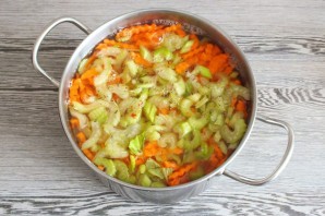 Пихельштайнер