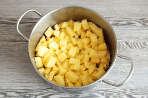 Пихельштайнер