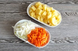 Пихельштайнер