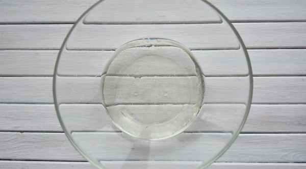 Постный ягодный торт- суфле, пошаговый рецепт с фото Постный ягодный торт- суфле, пошаговый рецепт с фото