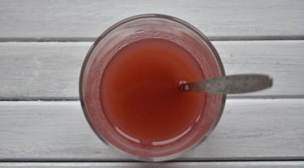 Постный ягодный торт- суфле, пошаговый рецепт с фото Постный ягодный торт- суфле, пошаговый рецепт с фото