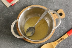 Пышки в мультиварке