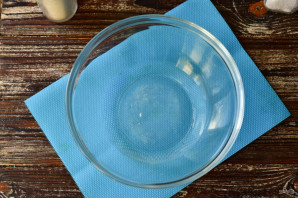 Равиоли с индейкой Равиоли с индейкой