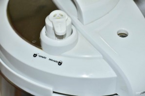 Рисовая каша с курагой в мультиварке Рисовая каша с курагой в мультиварке