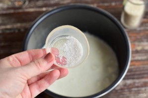 Рисовая каша с курагой в мультиварке Рисовая каша с курагой в мультиварке