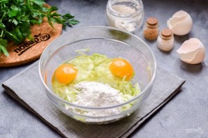 Рулет из кабачков с ветчиной и сыром Рулет из кабачков с ветчиной и сыром