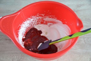 Самбук из слив Самбук из слив