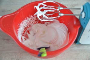 Самбук из слив Самбук из слив