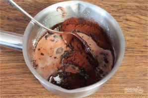 Самое вкусное имбирное печенье Самое вкусное имбирное печенье