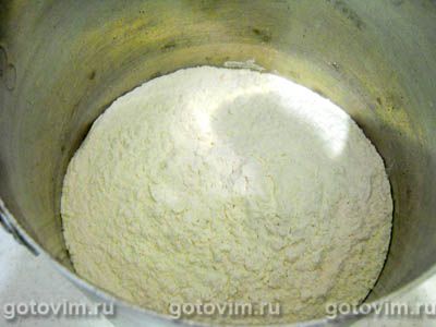 Шоколадные блины с какао Шоколадные блины с какао