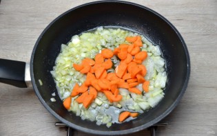 Тушеная печень в кефире