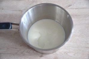 Украинские оладьи