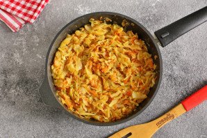 Запеканка диетическая