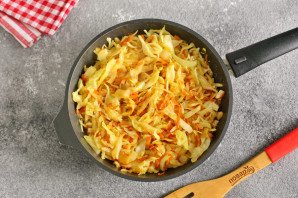 Запеканка диетическая