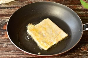 Армянский лаваш с фаршем Армянский лаваш с фаршем