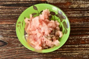 Армянский лаваш с фаршем Армянский лаваш с фаршем