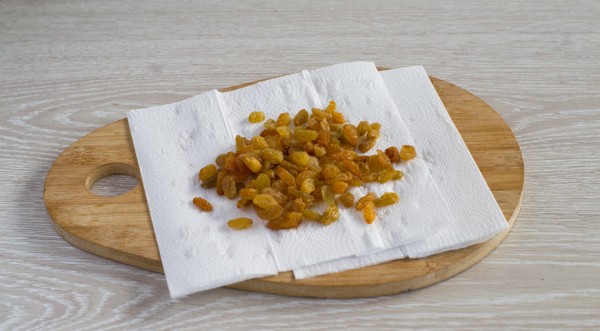 Царская пасха , пошаговый рецепт с фото