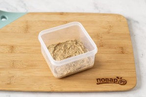 Диетический Сникерс Диетический Сникерс