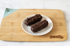 Диетический Сникерс Диетический Сникерс