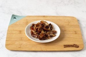 Диетический Сникерс Диетический Сникерс