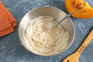 Дунганские манты