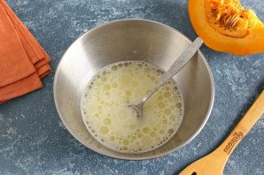 Дунганские манты