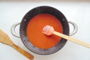 Голубцы по-польски