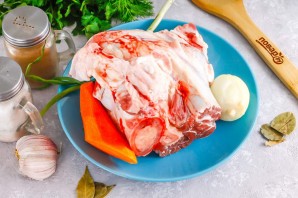 Хаш в мультиварке