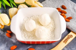 Кето-рафаэлло