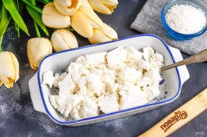 Кето-рафаэлло