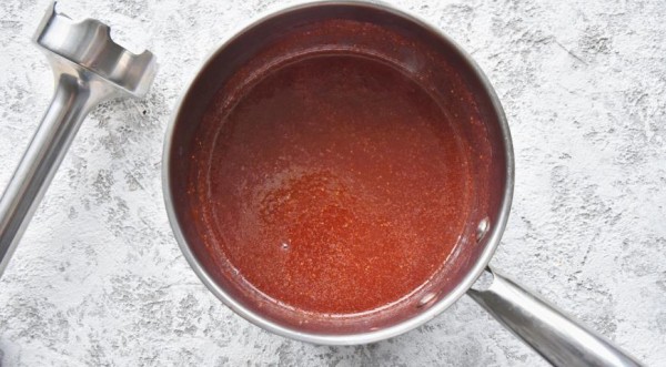 Клубничный мохито, пошаговый рецепт с фото Клубничный мохито, пошаговый рецепт с фото