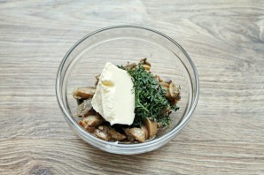 Котлеты "Марешаль"