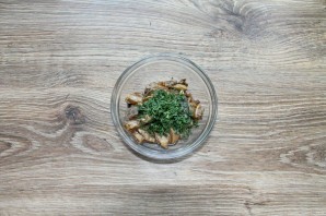 Котлеты "Марешаль"