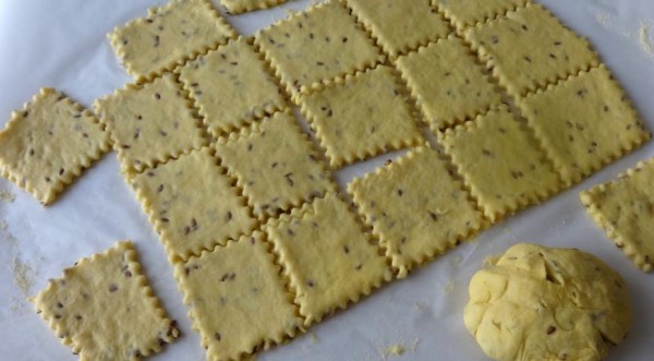 Кукурузное печенье, пошаговый рецепт с фото Кукурузное печенье, пошаговый рецепт с фото