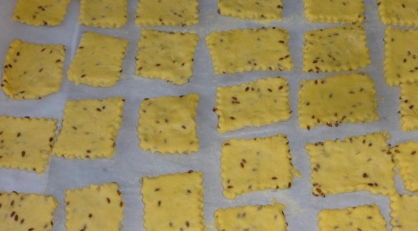 Кукурузное печенье, пошаговый рецепт с фото Кукурузное печенье, пошаговый рецепт с фото