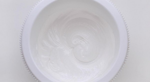 Кулич Семейные традиции, пошаговый рецепт с фото