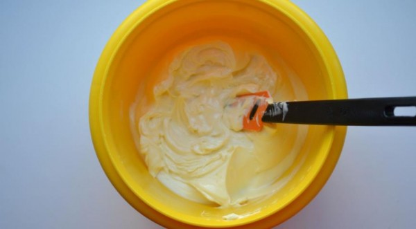 Кулич Семейные традиции, пошаговый рецепт с фото