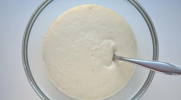 Кулич Семейные традиции, пошаговый рецепт с фото