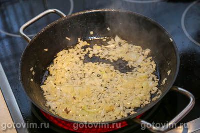 Куриные бедра с горчицей и сливками