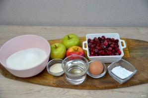 Натуральный зефир