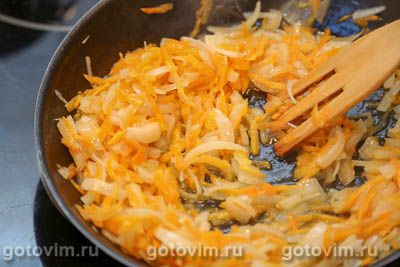 Овощные фрикадельки как в икеа Овощные фрикадельки как в икеа