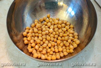 Овощные фрикадельки как в икеа Овощные фрикадельки как в икеа