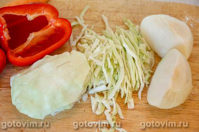 Овощные фрикадельки как в икеа Овощные фрикадельки как в икеа