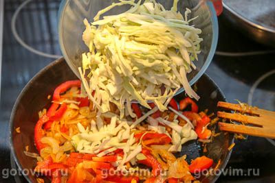 Овощные фрикадельки как в икеа Овощные фрикадельки как в икеа