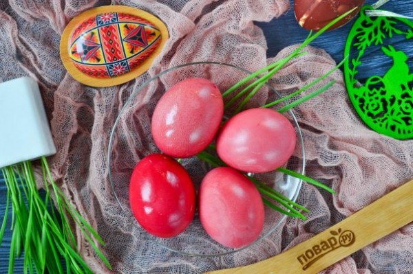 Пасха 2021! История праздника и традиционные рецепты Пасха 2021! История праздника и традиционные рецепты