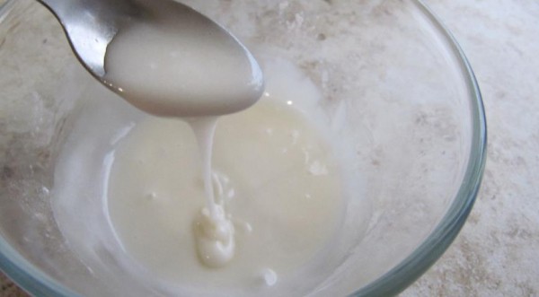 Пасхальные медовые пряники , пошаговый рецепт с фото Пасхальные медовые пряники , пошаговый рецепт с фото