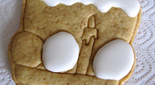 Пасхальные медовые пряники , пошаговый рецепт с фото Пасхальные медовые пряники , пошаговый рецепт с фото