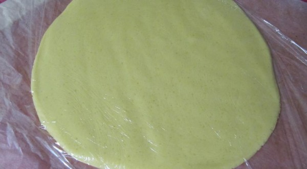 Пасхальные медовые пряники , пошаговый рецепт с фото Пасхальные медовые пряники , пошаговый рецепт с фото