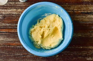 Печенье "Радуга"