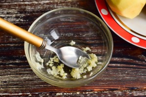 Печисто из свинины Печисто из свинины